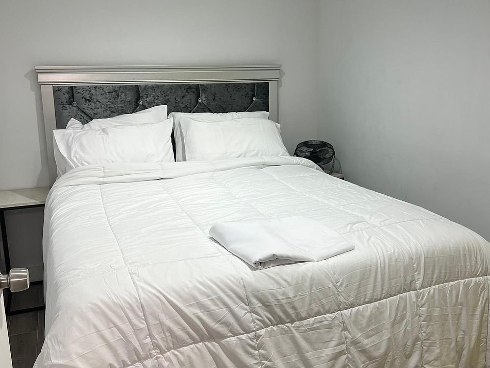 2nd image of 11046 213th St #1