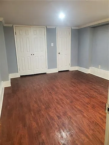 8929 Colapissa St — Photo 14