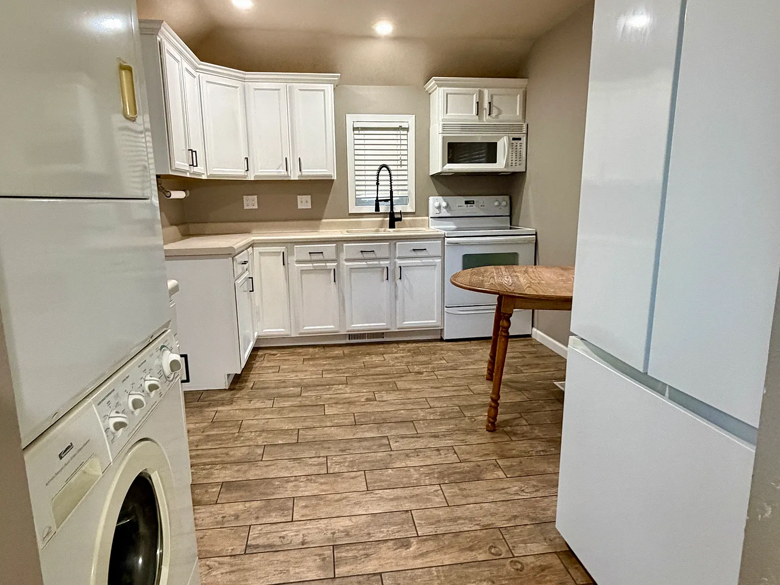 1 bed, 504 sqft, $850 — Photo 3