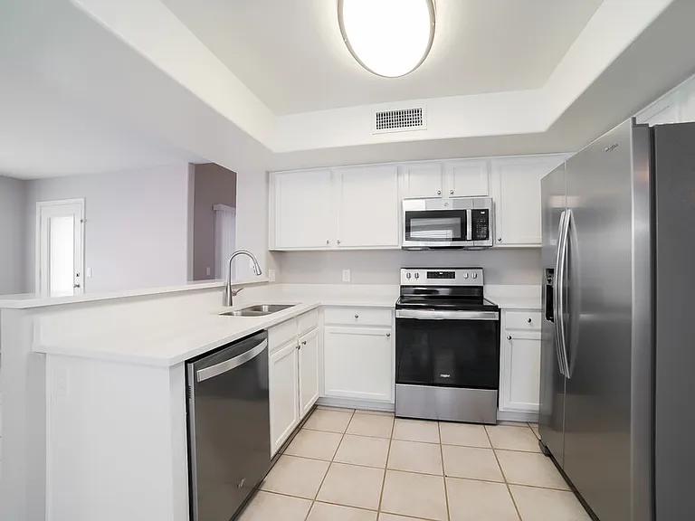 3929 E Wescott Dr — Photo 8