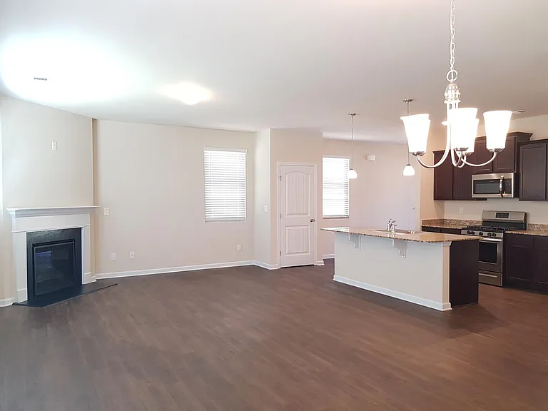 65 Ivey Hollow Cir — Photo 8