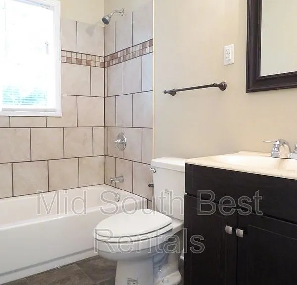 3581 Hallbrook St — Photo 5