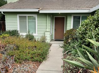 5085 Mesa Ridge Dr, Antioch, CA