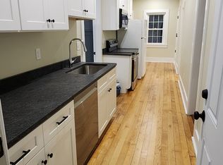 544 Main St #6, Fiskdale, MA 01518