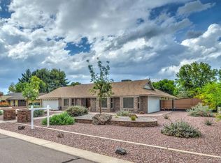 1706 E Citation Ln, Tempe, AZ 85284