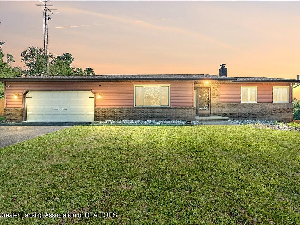 1st image of 3687 Josephine Ln
