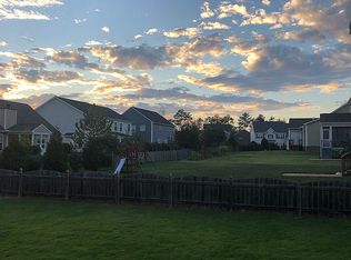 16807 Broadmoor Rd, Moseley, VA 23120