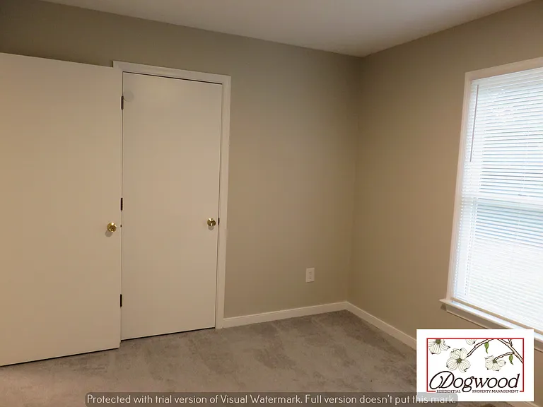 222 N New Ave — Photo 9