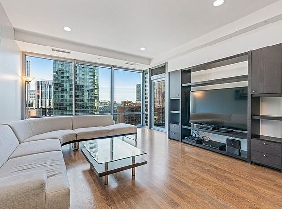 3rd image of 240 E Illinois St APT 2106