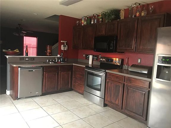 4th image of 1006 Condor Dr
