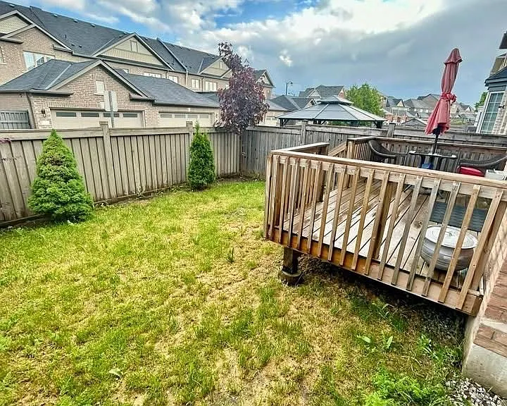 232 Kincardine St — Photo 38