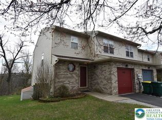 68 Freedom Ter, Easton, PA 18045