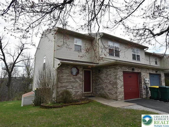 68 Freedom Ter, Easton, PA 18045