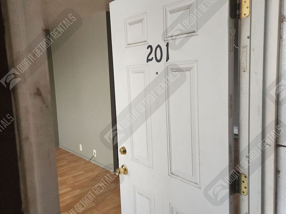 20230106_125333_01112023
