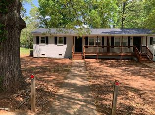 2006 Airport Rd #B, Salisbury, NC 28147