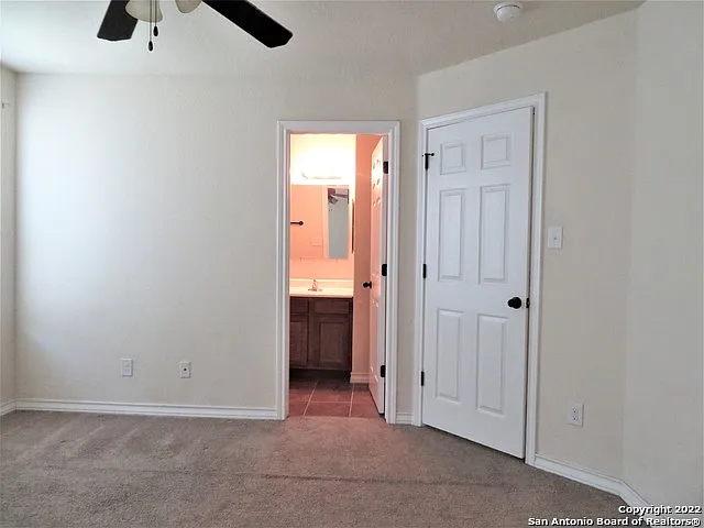14107 Veneto Dr #4 — Photo 12