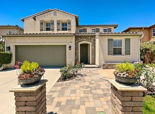 17008 Ralphs Ranch Rd, San Diego, CA 92127