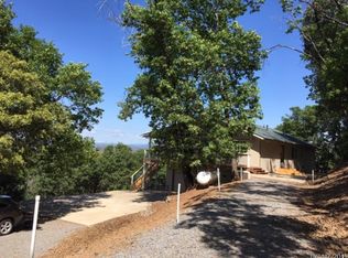 7897 Doster Rd #3000, Mountain Ranch, CA 95246