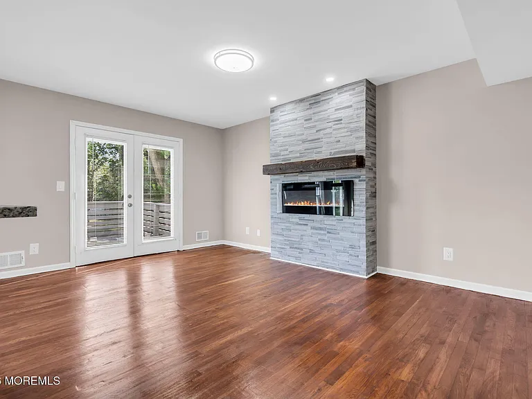 181 Taylors Mills Rd — Photo 19