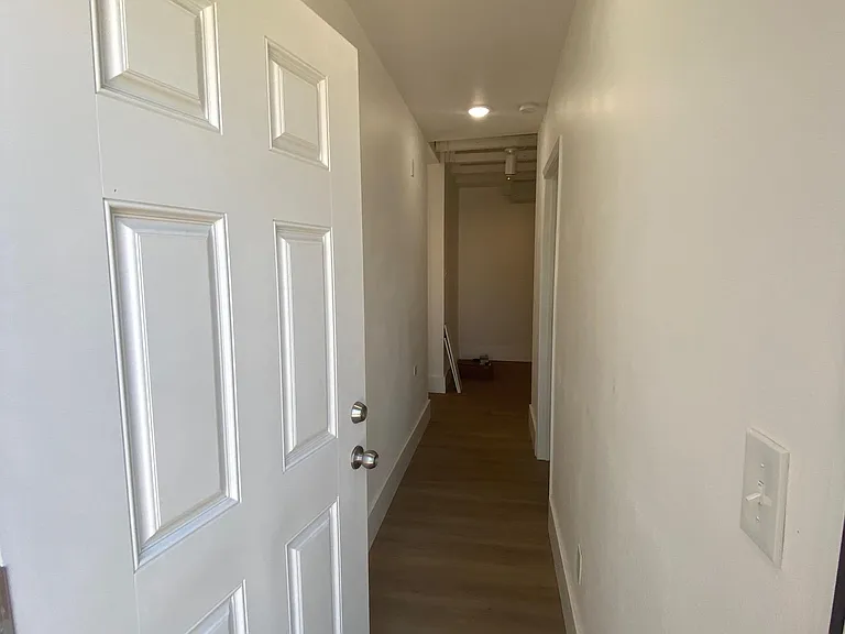 1679 16th St #1 — Photo 8