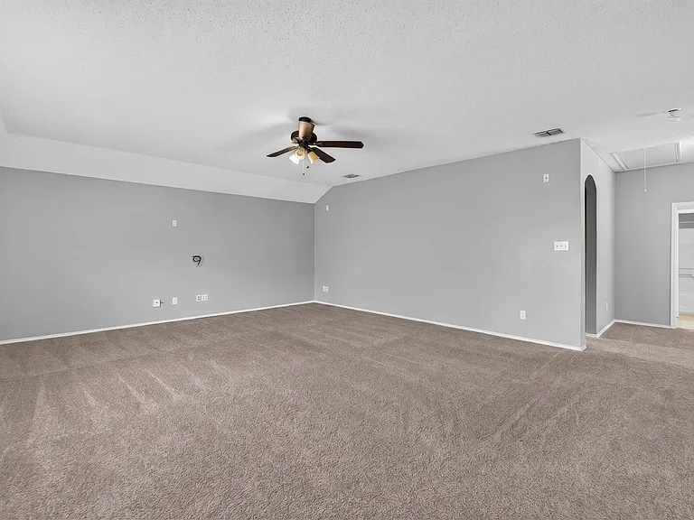 1531 Timber Ridge Dr — Photo 39