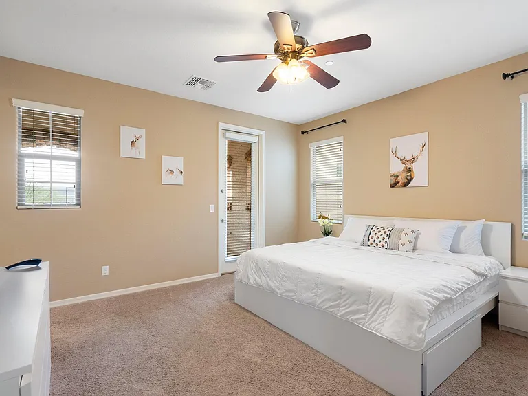 9122 W Coolbrook Ave — Photo 20