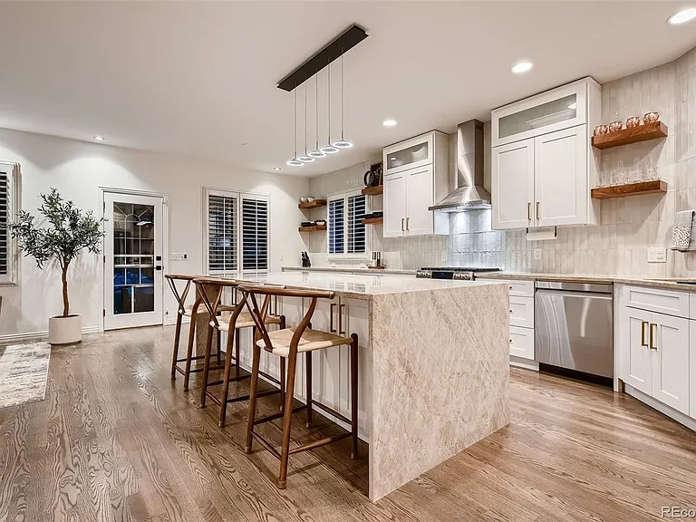 66 Blue Heron Ln — Photo 4