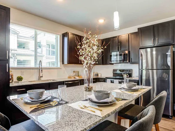 Senita on Cave Creek