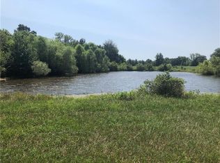 Highway 13, Rayville, MO 64084