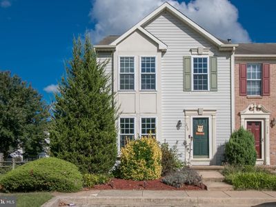 230 Jasmine Ln, Newark, DE, 19702