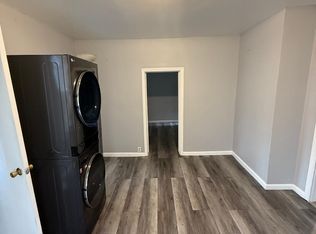 108 Summer Ave FLOOR 1, Newark, NJ 07104
