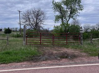 27875 S Cleveland St, Lennox, SD 57039