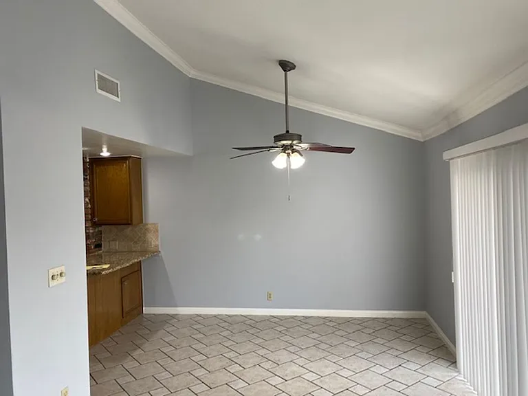 32422 Nautilus Way — Photo 11