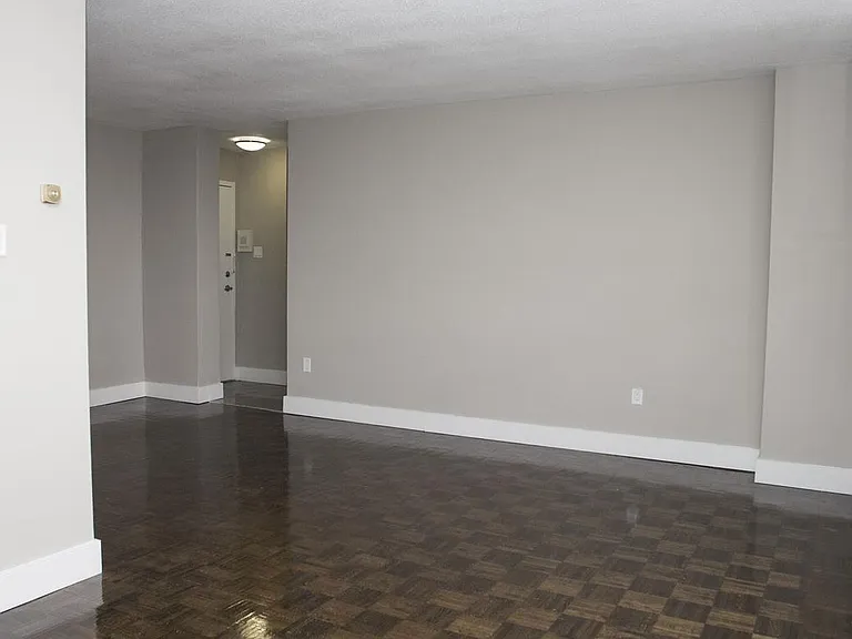 2185 Sheridan Park Dr — Photo 7