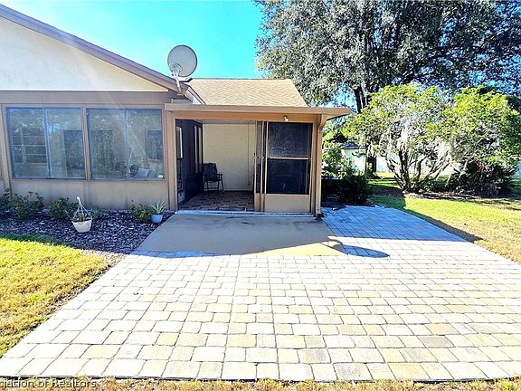 2nd image of 3855 Rodeo Dr