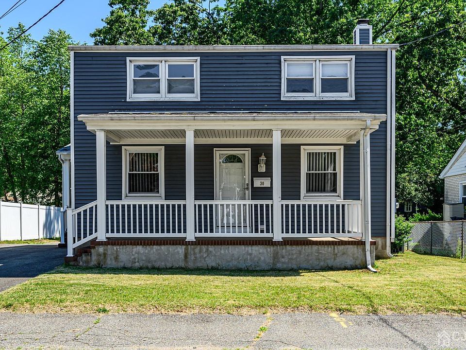 1st image of 30 Tyndale Ave
