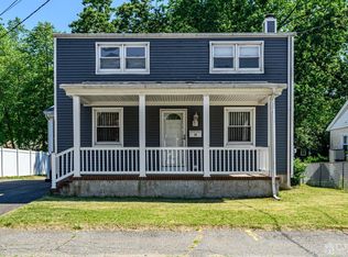 30 Tyndale Ave, Monroe Township, NJ 08831