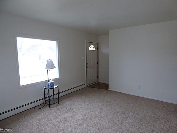 2nd image of 29920 John J St