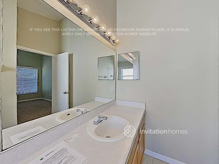 3372 Jarrett Ct — Photo 9