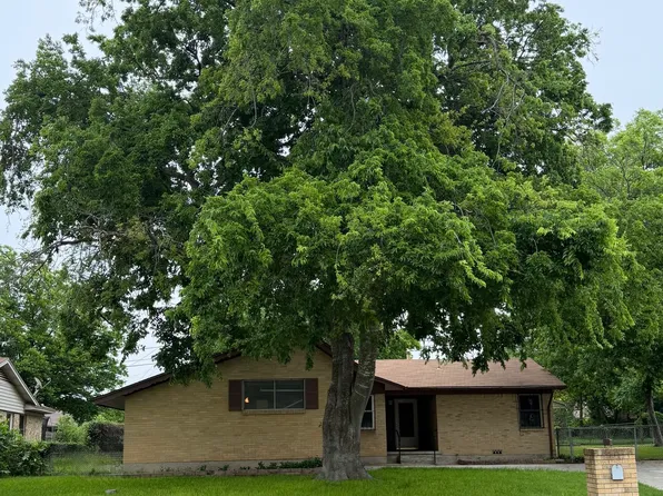 509 Joe Morse Dr, Copperas Cove, TX 76522
