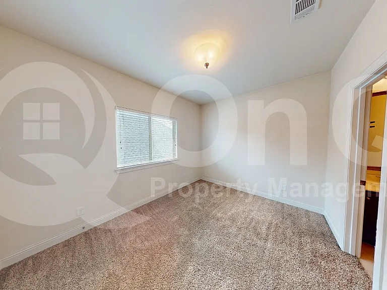 2707 Point Vista Dr — Photo 22