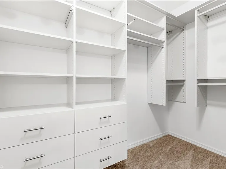 3337 Apple Blossom Dr — Photo 19