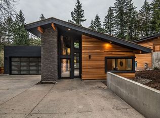 1895 SW Highland Rd, Portland, OR 97221