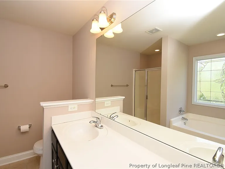 148 S Prince Henry Way — Photo 26