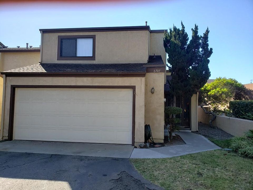 1st image of 6707 Lambert Way