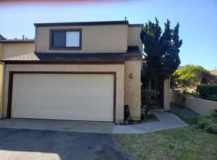 6707 Lambert Way, San Diego, CA 92115