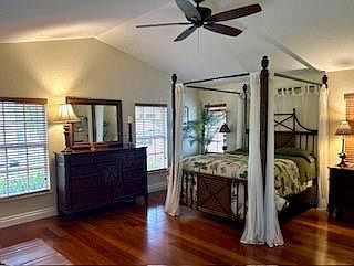 3rd image of 621 Lighthouse Drive