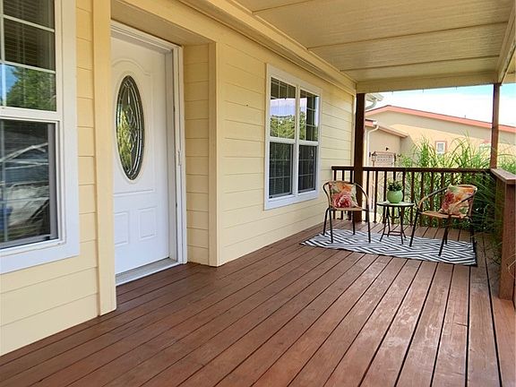 3rd image of 2266 45th Ln SW