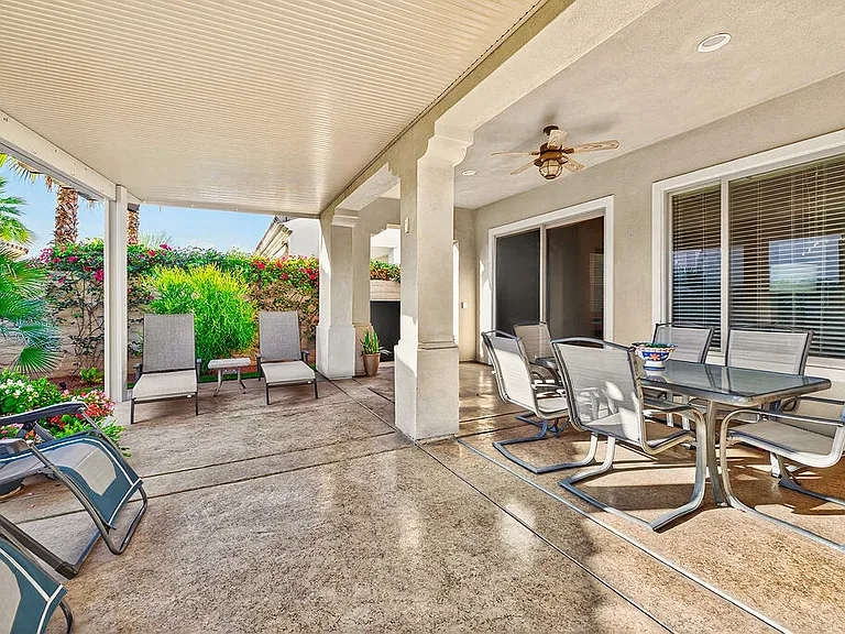 40856 Calle Desierto — Photo 21