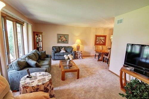 3rd image of 18244 Michigan Ct #68